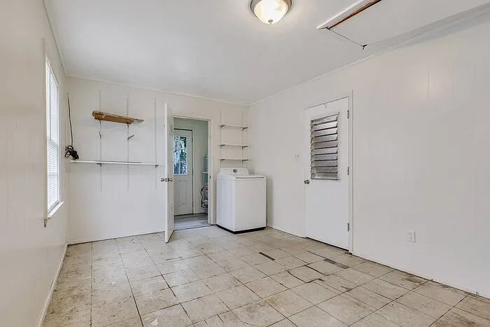 12473 Northwood Rd — Photo 34