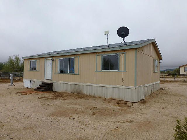 1st image of 51321 W Kinsley Ln