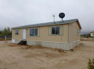 51321 W Kinsley Ln, Maricopa, AZ 85139