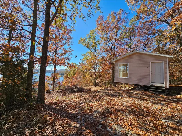 7060 Lakeview Dr, French Village, MO 63036