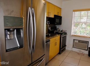 925 SE 20th Ave, Deerfield Beach, FL 33441