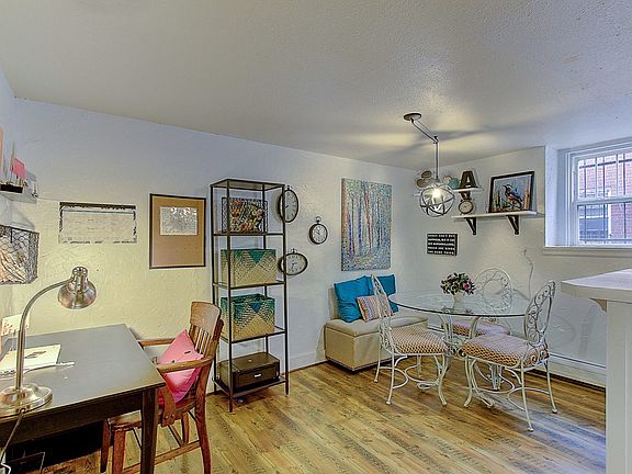 4th image of 1275 N Clarkson St APT 15G