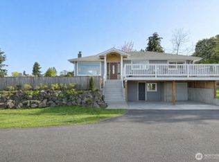 10205 Occidental Avenue S, Seattle, WA 98168