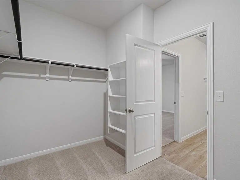 313 Timber Brook Dr — Photo 19