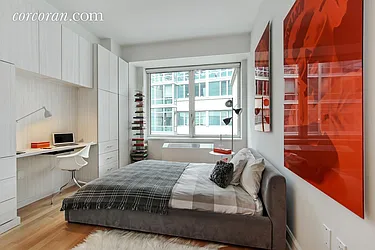 Sold by Corcoran