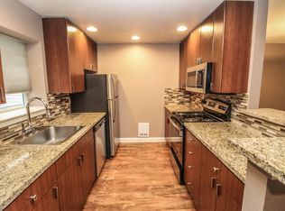 16101 Bothell Everett Hwy UNIT E202, Mill Creek, WA 98012
