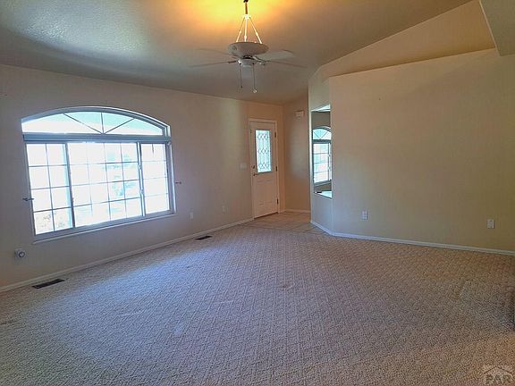 2nd image of 308 W Mangrum Dr