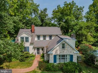 205 Heisers Ln, Carlisle, PA