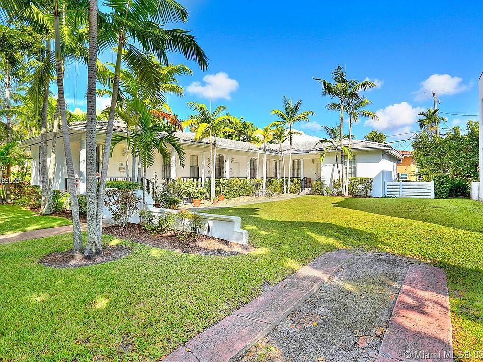 A City of Coral Gables investment. 