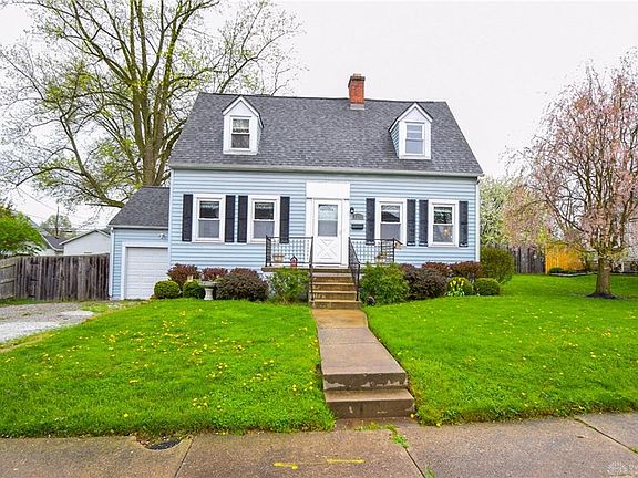 4th image of 1111 Scudder St