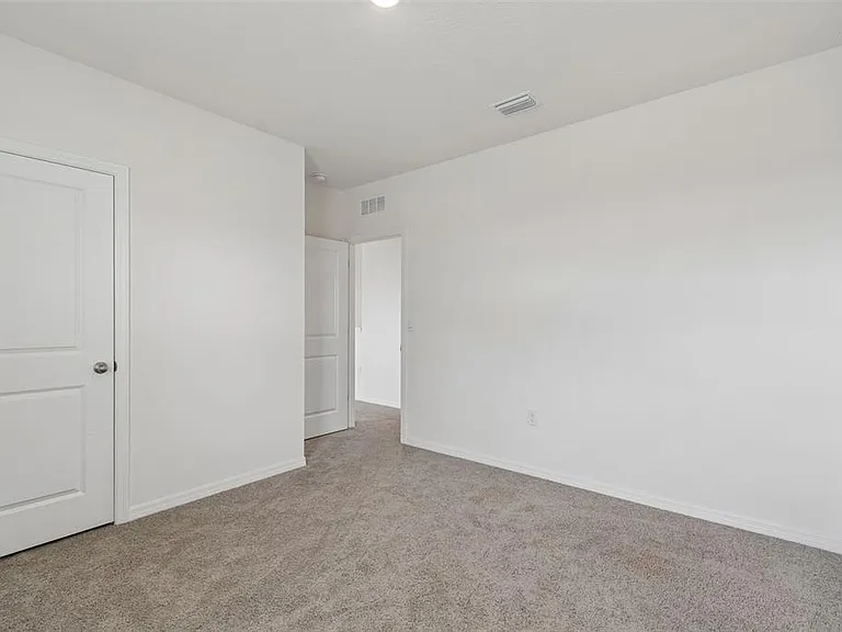 8454 Ender Hills Dr — Photo 58