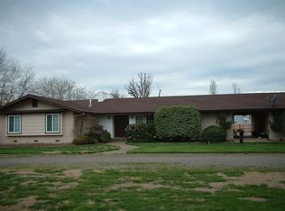 14995 Cana Pine Creek Rd, Chico, CA