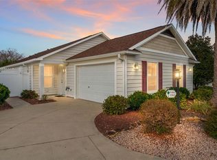 1762 Meadowlark Ave, The Villages, FL 32162