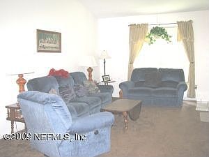 2nd image of 8180 Morristown Trl