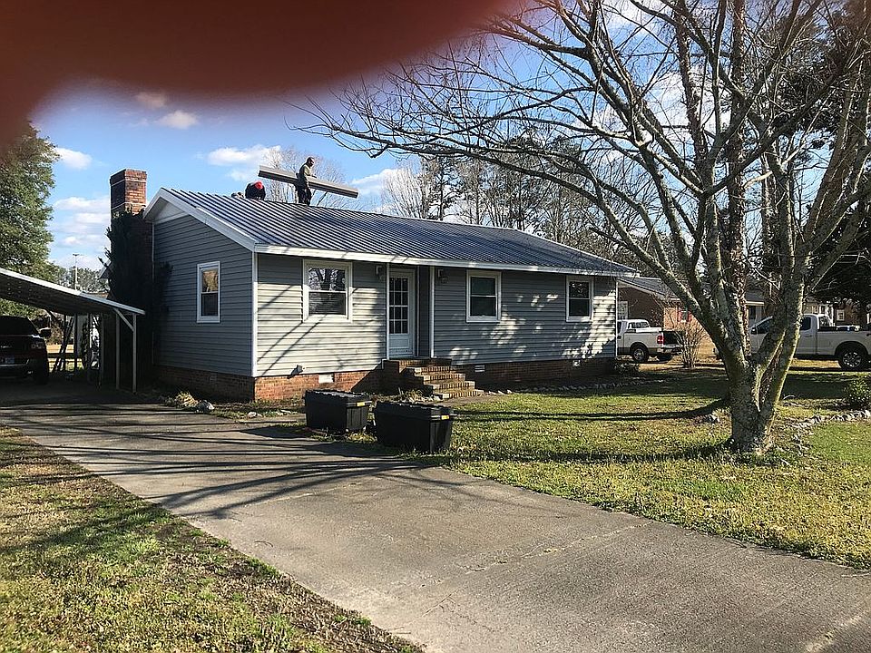 2nd image of 3974 Eds Grocery Rd