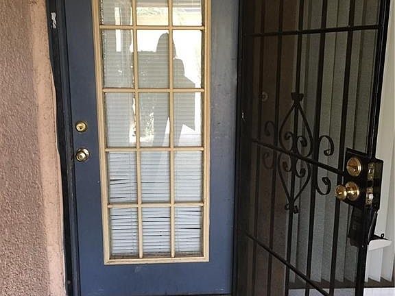 4th image of 217 N Lamb Blvd
