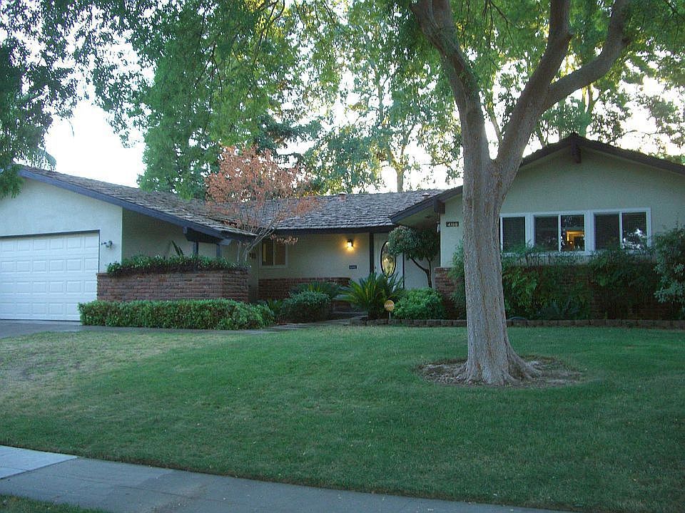 1st image of 4789 N Ila Ave