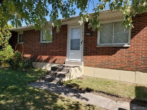 1st image of 1034 Dennison Ave