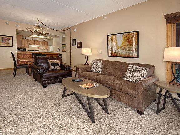 5th image of 555 S Park Ave #2304