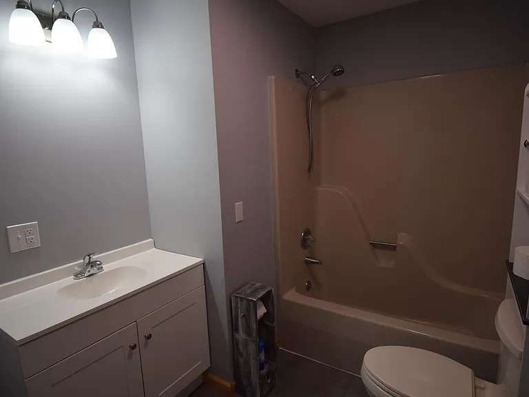 43 S Bearwood Dr — Photo 14
