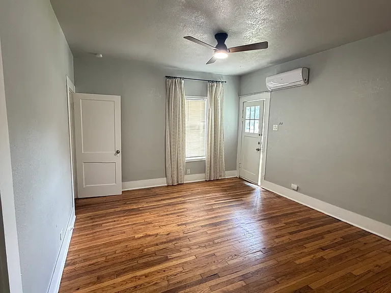 339 Kayton Ave #2 — Photo 1