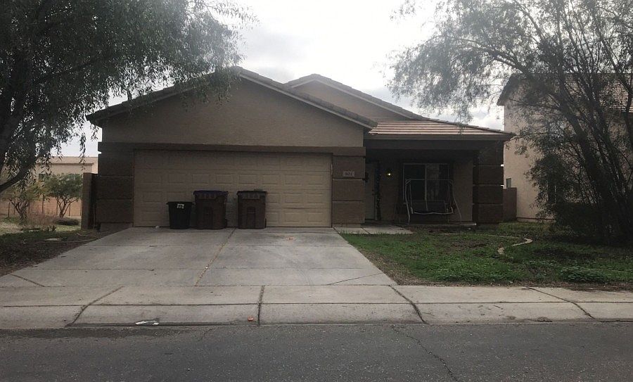 1st image of 801 W Gibson Ave