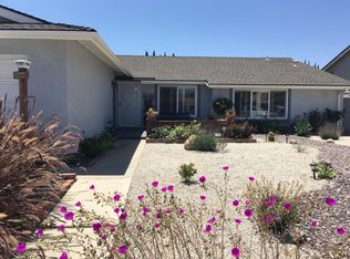 2465 Knightwood Pl, Simi Valley, CA 93063