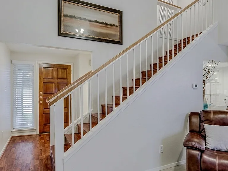 631 Cimarron Trl — Photo 57