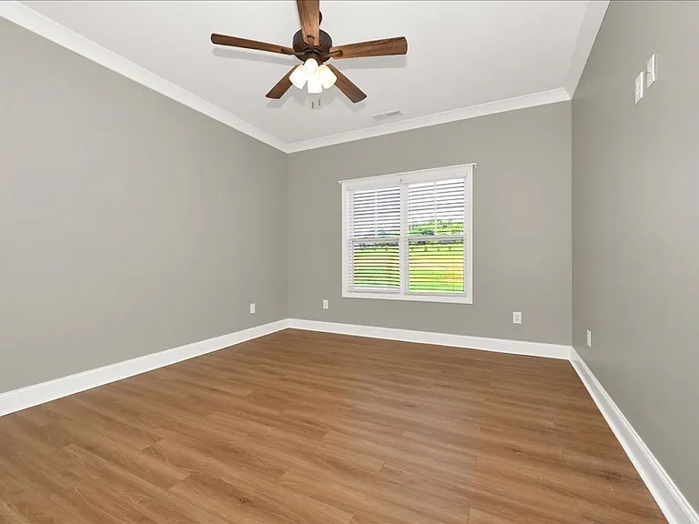 515 County Road 1329 — Photo 20