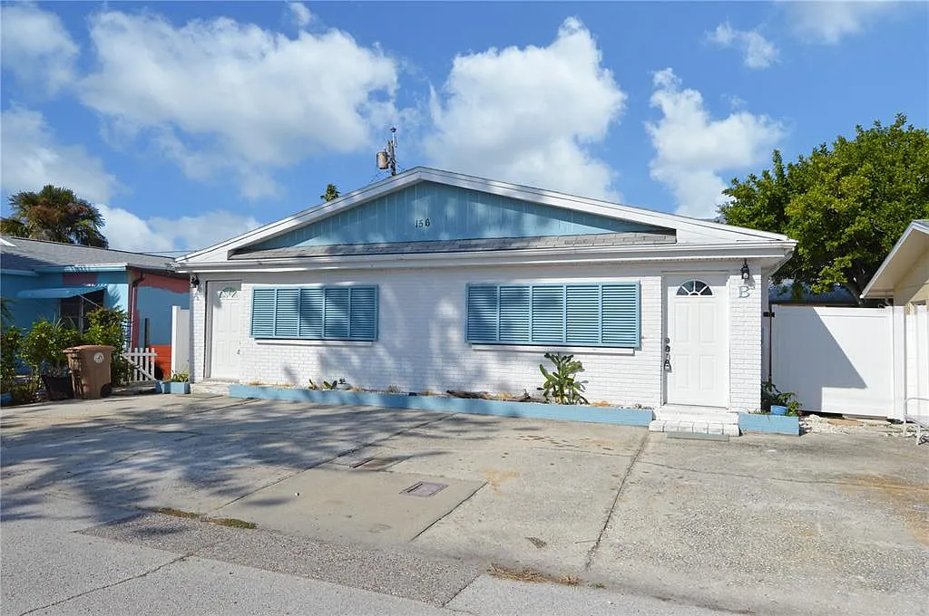 1 bed, 1.0 bath, 625 sqft, $2,000 — Photo 2