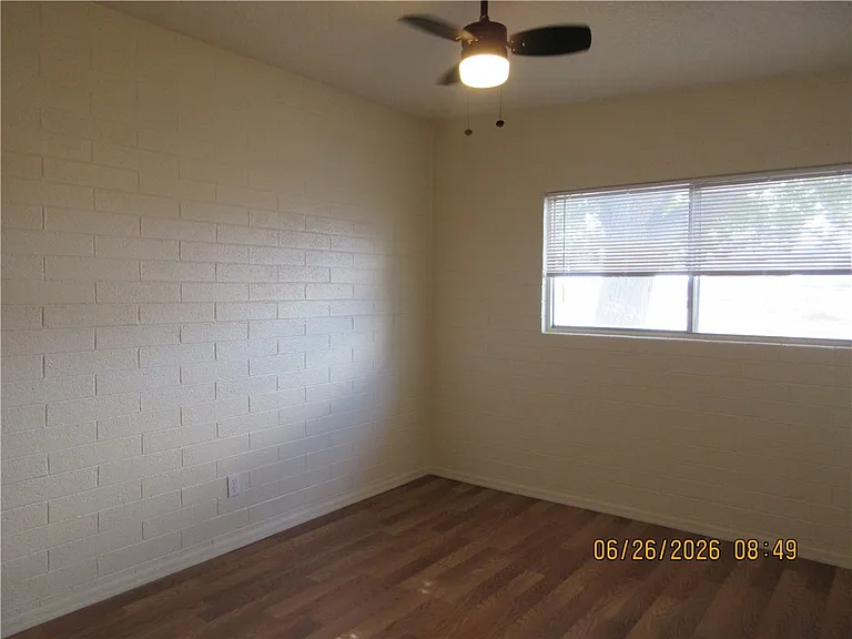 2495 Detroit Ave #6 — Photo 6