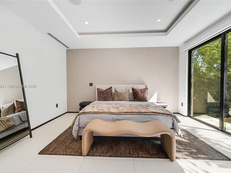 420 SW 15th Rd — Photo 27