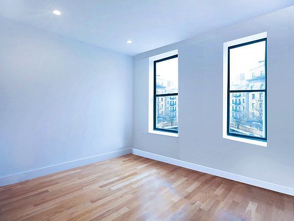3rd image of 2053 Frederick Douglass Blvd #4CC