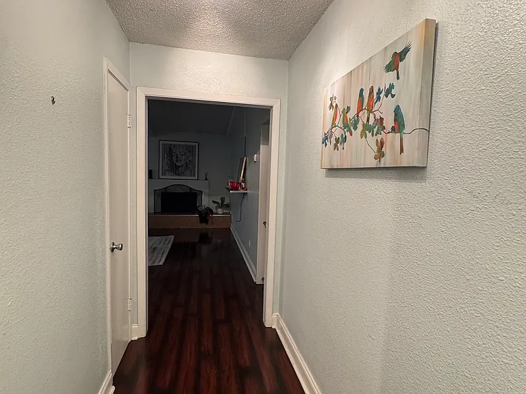 402 Fort Drum Dr — Photo 8