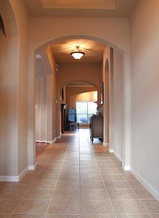 4th image of 5713 Kempson Dr