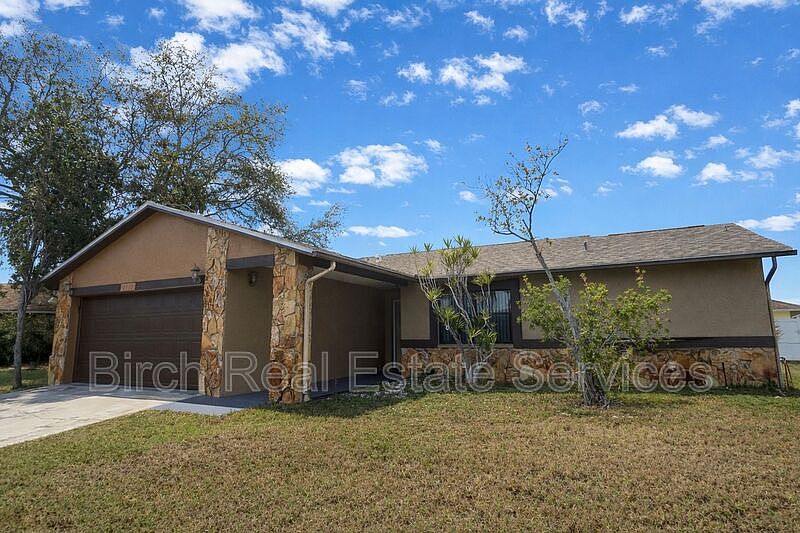 1st image of 2419 Mondale Ct