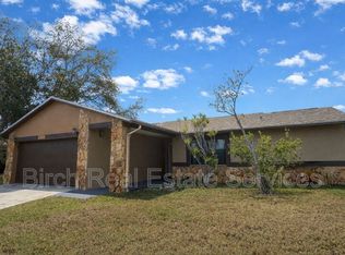 2419 Mondale Ct, Holiday, FL 34691