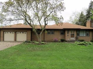 3325 186th St, Lansing, IL 60438