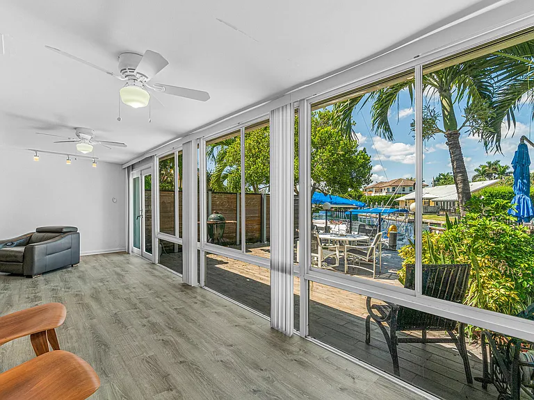 1124 Highland Beach Dr #2 — Photo 23
