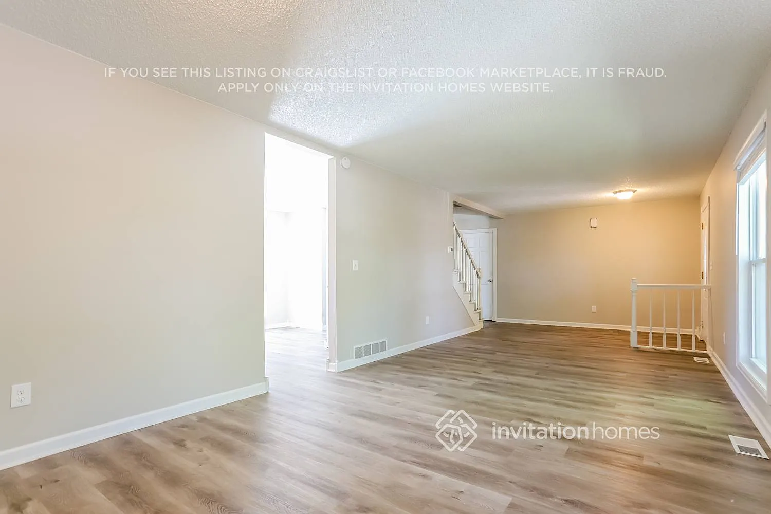 1456 S Zeno Street Aurora, CO 80017 — Photo 4