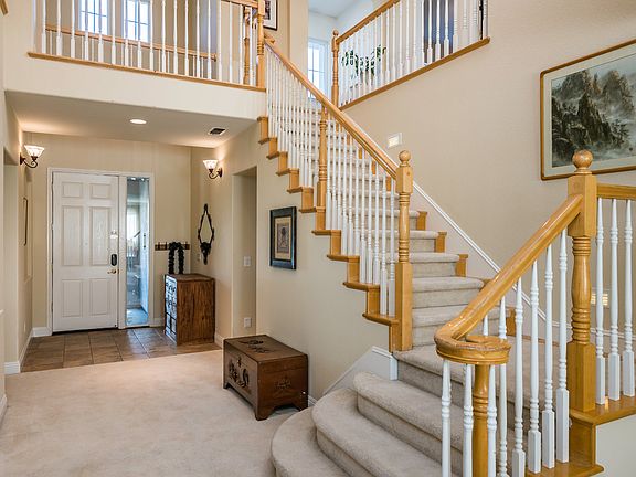 4th image of 100 Orrington Cir