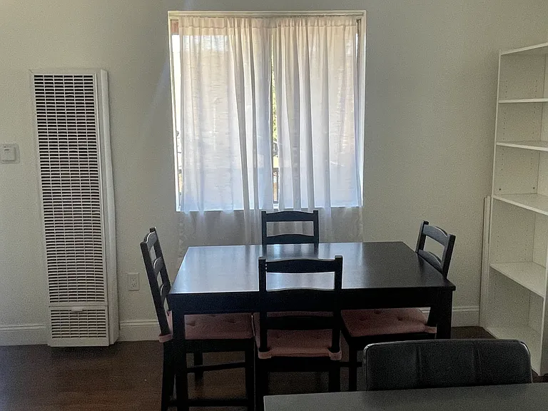 W Leighton Ave — Photo 10