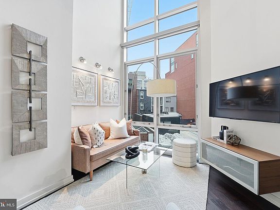 3rd image of 1515 15th St NW APT 234