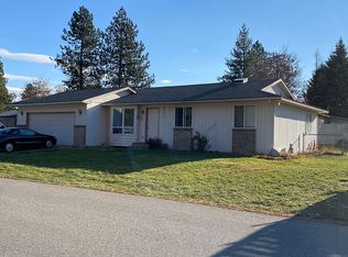7612 W Pine St, RATHDRUM, ID 83858