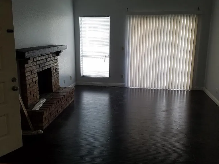 2961 Country Manor Ln #128 — Photo 14