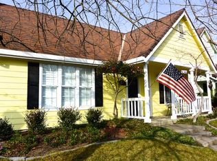 9262 Delair Way, Elk Grove, CA 95758