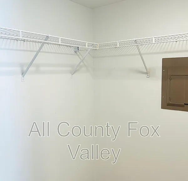 1522 N River West Ct #1A — Photo 10