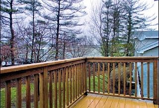4th image of 158 Aspen Ct #158