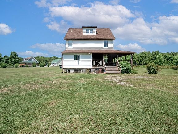 2nd image of 6283 Pleasant Cove Dr