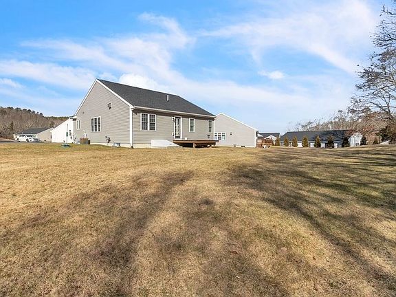 5th image of 22 Blissful Meadow Dr #22
